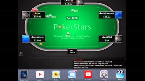 pokerstars ios app  This stoneware serveware set is just the thing for creating a beautiful kitchen table while fostering closeness with family-style dining
